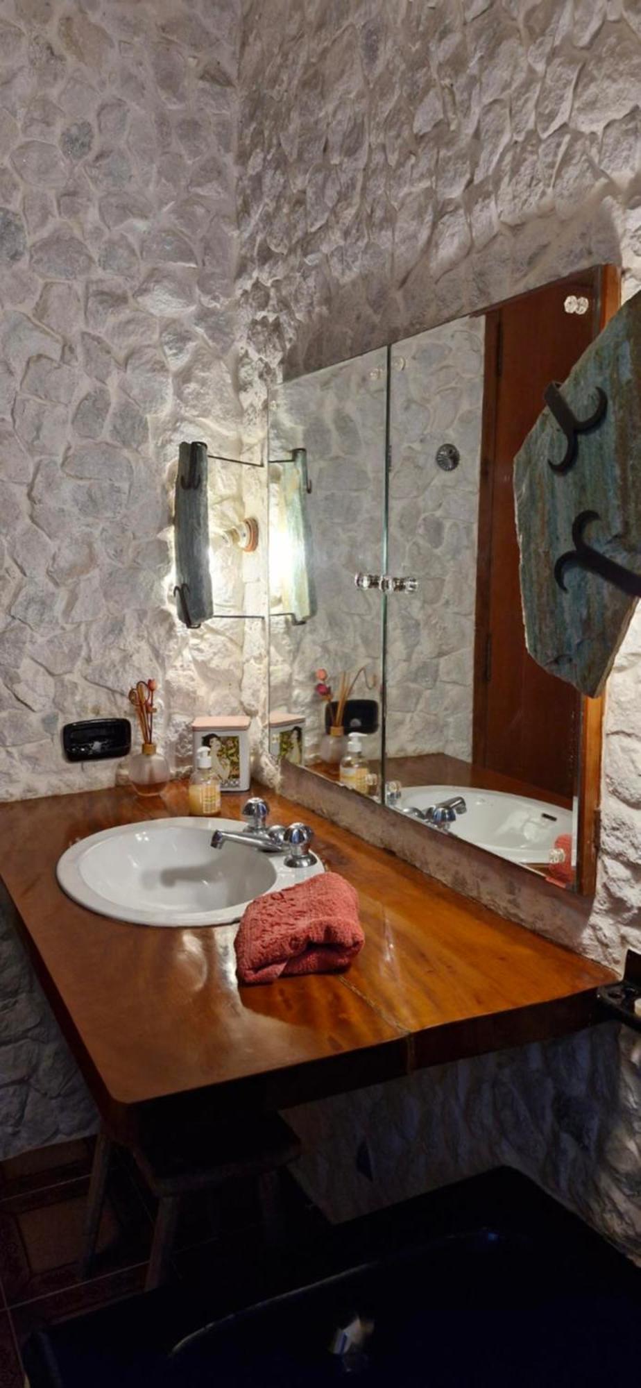 Aconchego Na Natureza Hospedagem domiciliar
