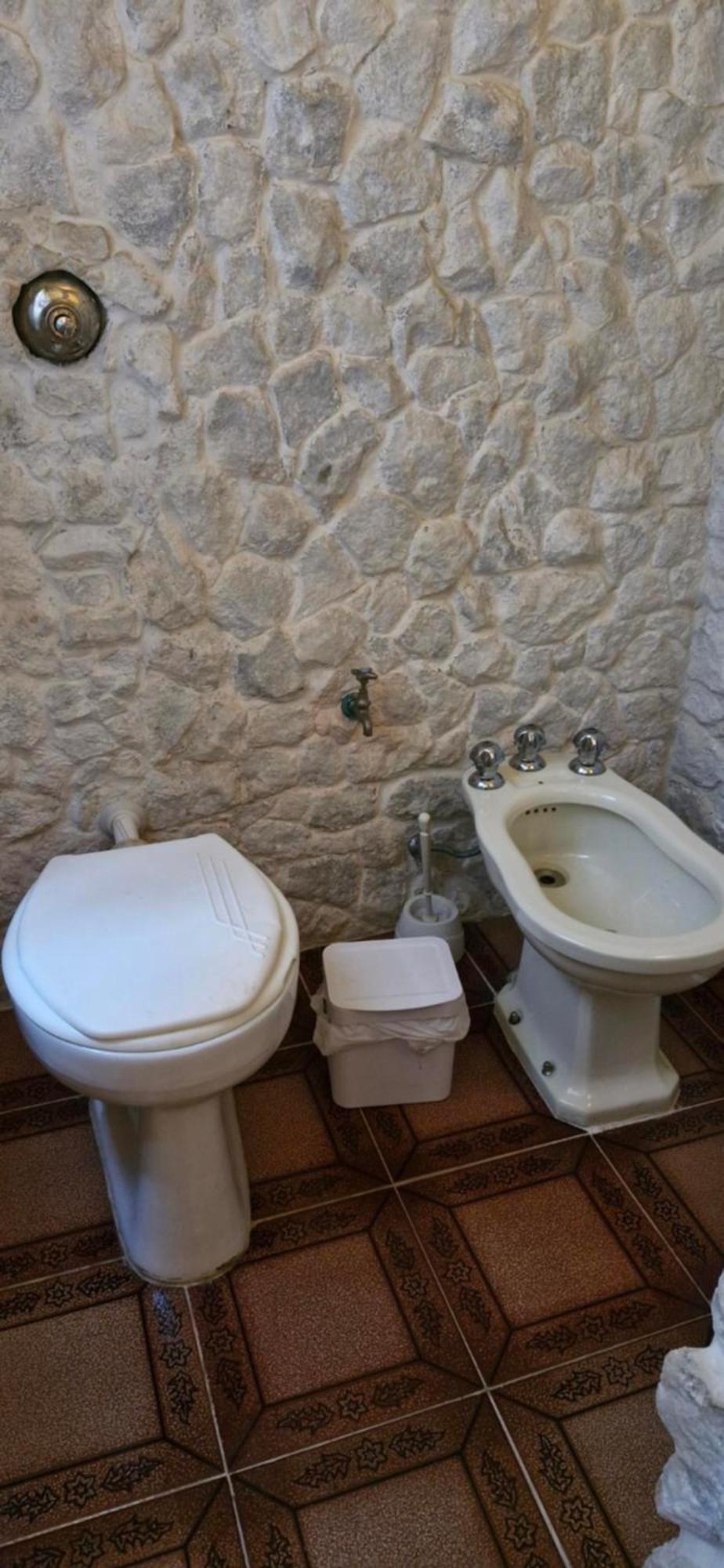 Hospedagem domiciliar Aconchego Na Natureza *