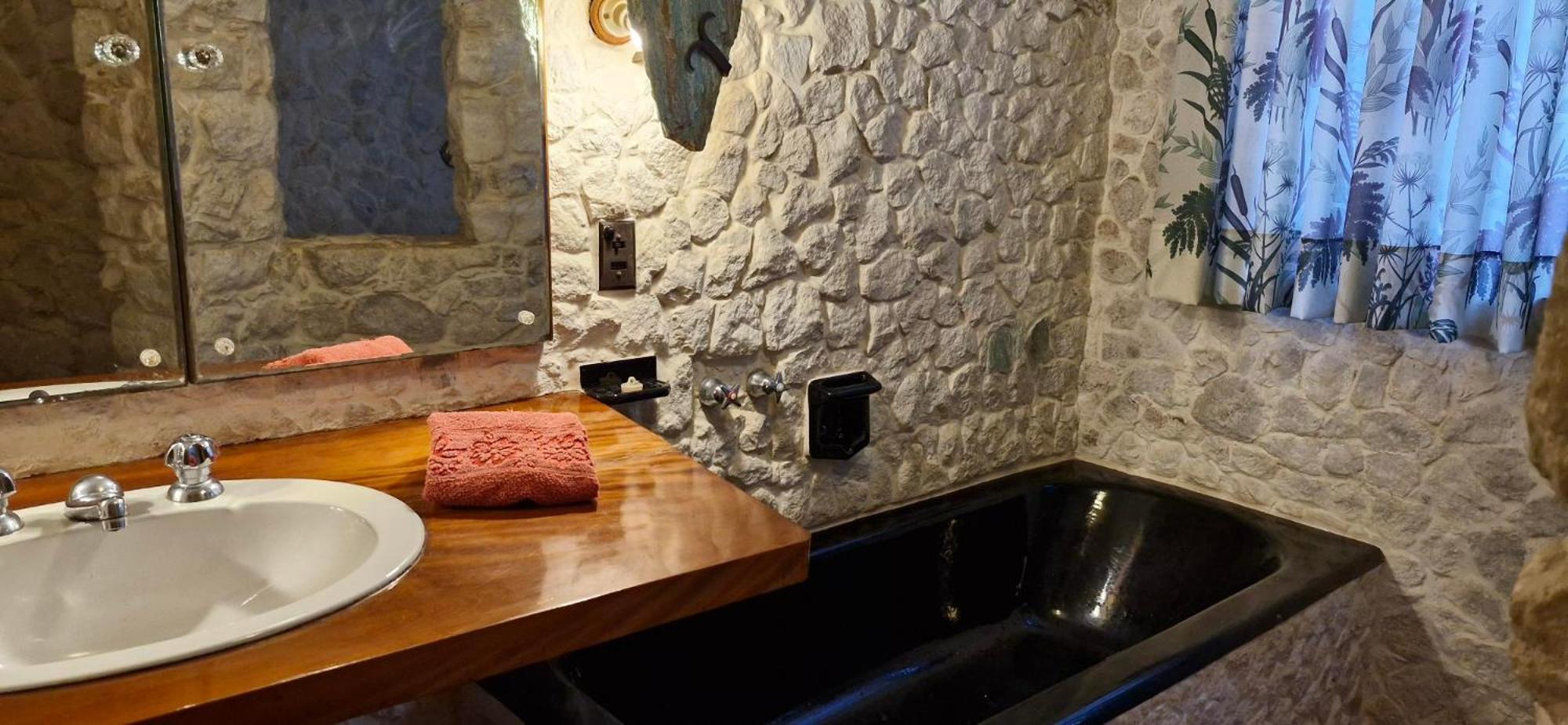 Hospedagem domiciliar Aconchego Na Natureza
